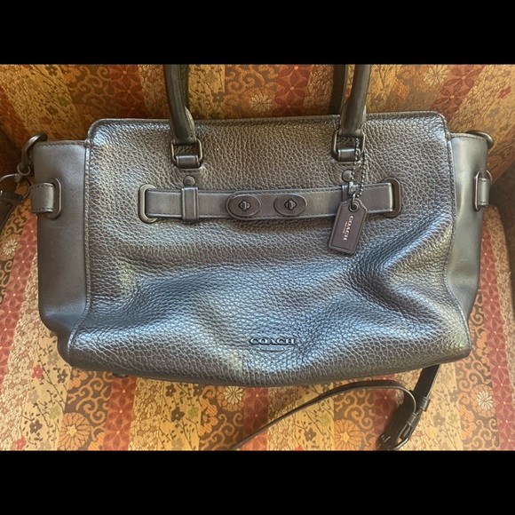 Pouch 👝 - Picture 2 of 5